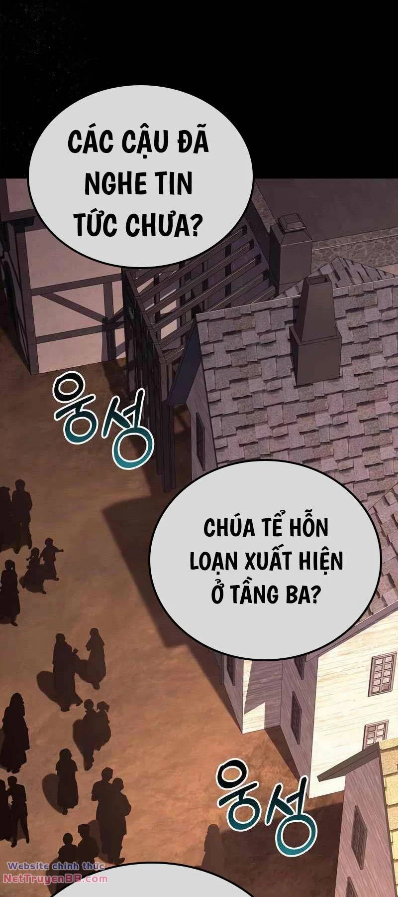 Sống Sót Trong Trò Chơi Với Tư Cách Là Một Cuồng Nhân Chapter 53 - 100
