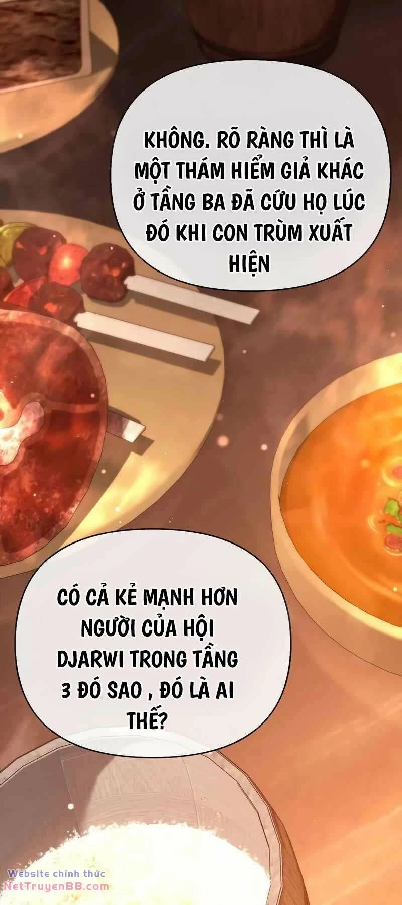 Sống Sót Trong Trò Chơi Với Tư Cách Là Một Cuồng Nhân Chapter 53 - 105
