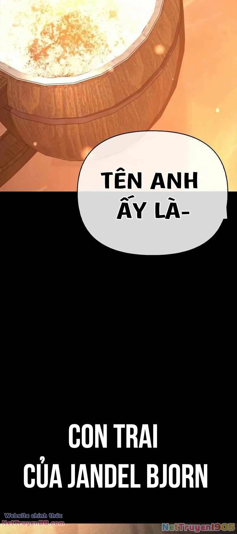 Sống Sót Trong Trò Chơi Với Tư Cách Là Một Cuồng Nhân Chapter 53 - 106