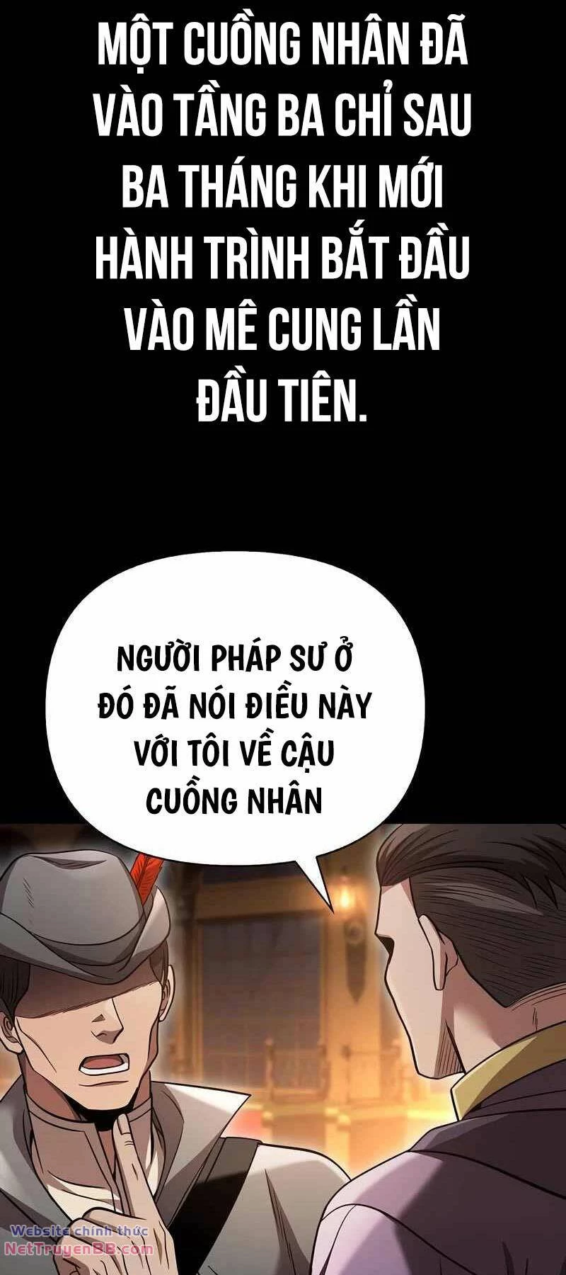 Sống Sót Trong Trò Chơi Với Tư Cách Là Một Cuồng Nhân Chapter 53 - 108