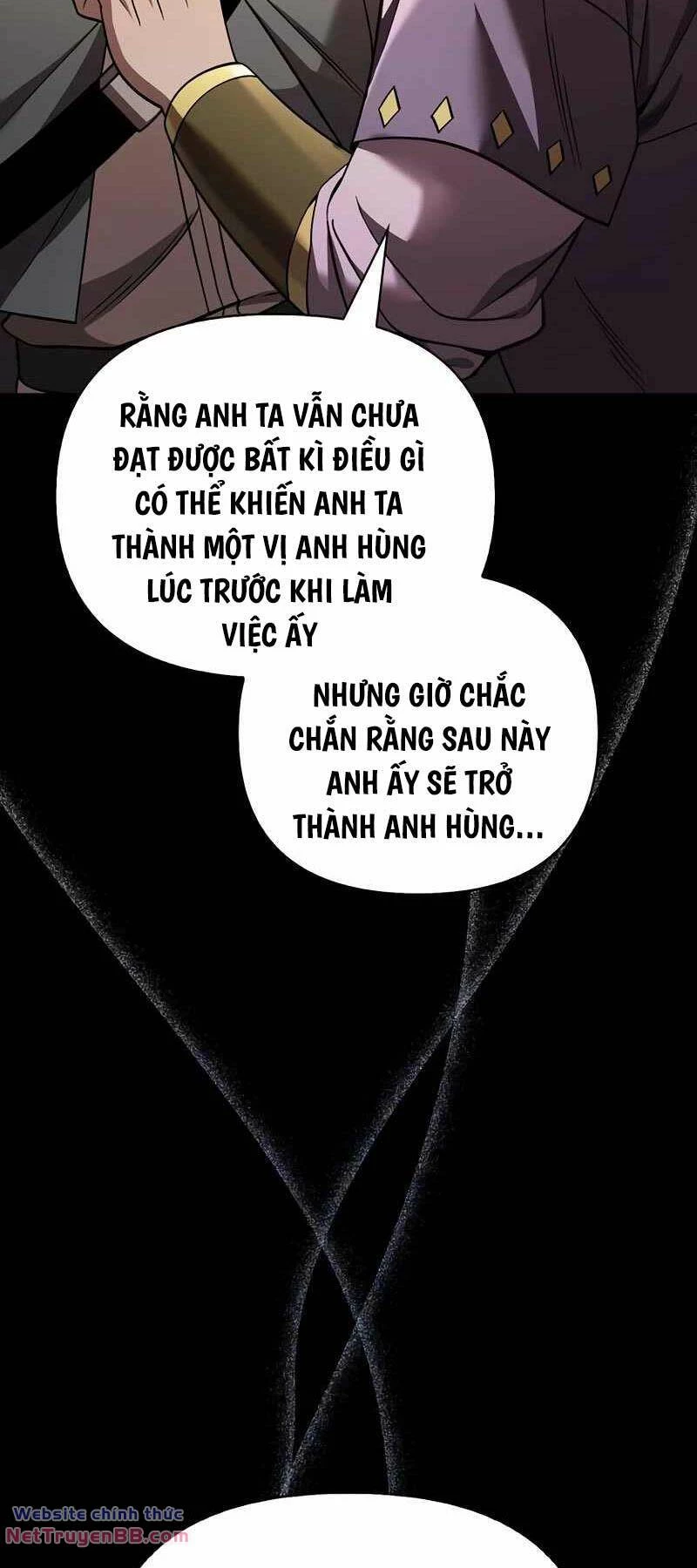 Sống Sót Trong Trò Chơi Với Tư Cách Là Một Cuồng Nhân Chapter 53 - 109
