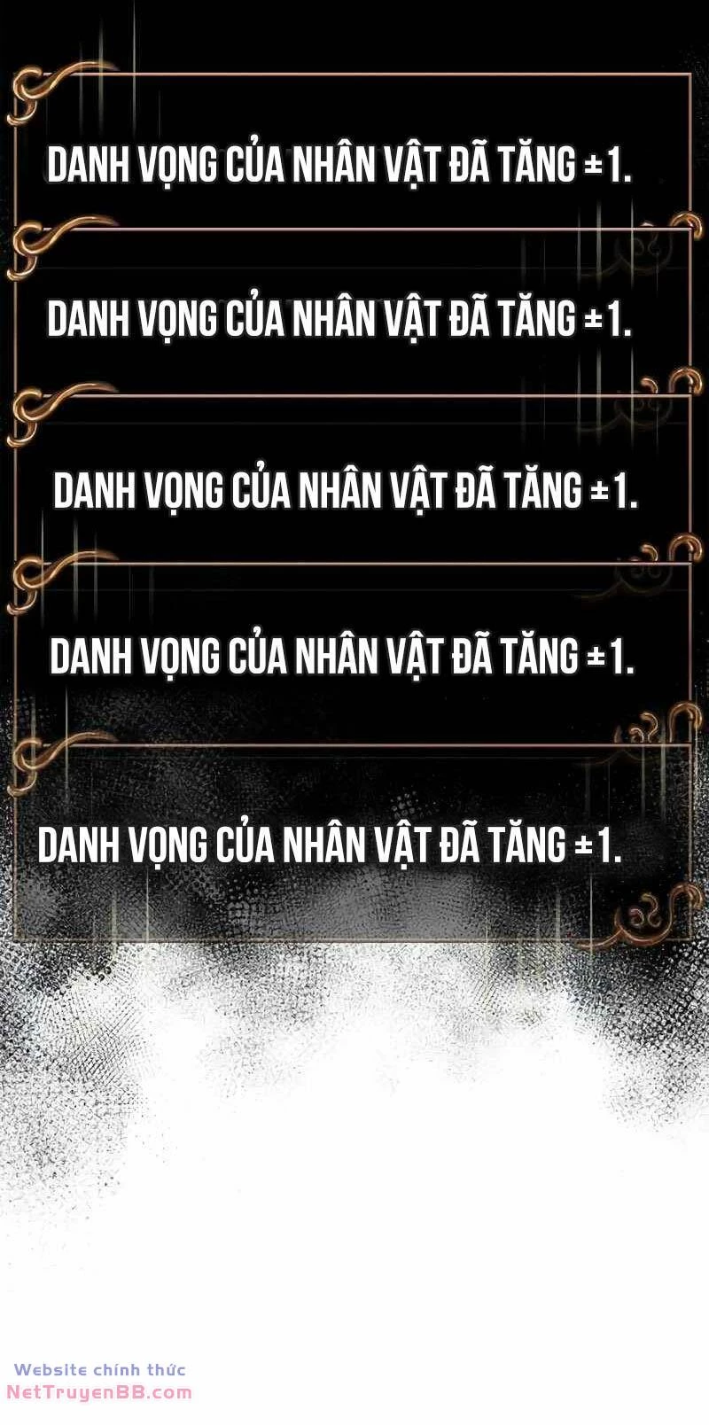 Sống Sót Trong Trò Chơi Với Tư Cách Là Một Cuồng Nhân Chapter 53 - 112