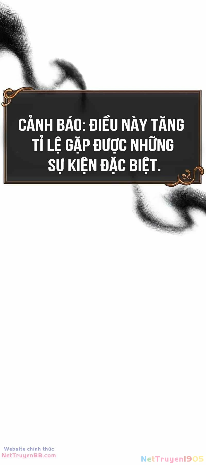 Sống Sót Trong Trò Chơi Với Tư Cách Là Một Cuồng Nhân Chapter 53 - 113