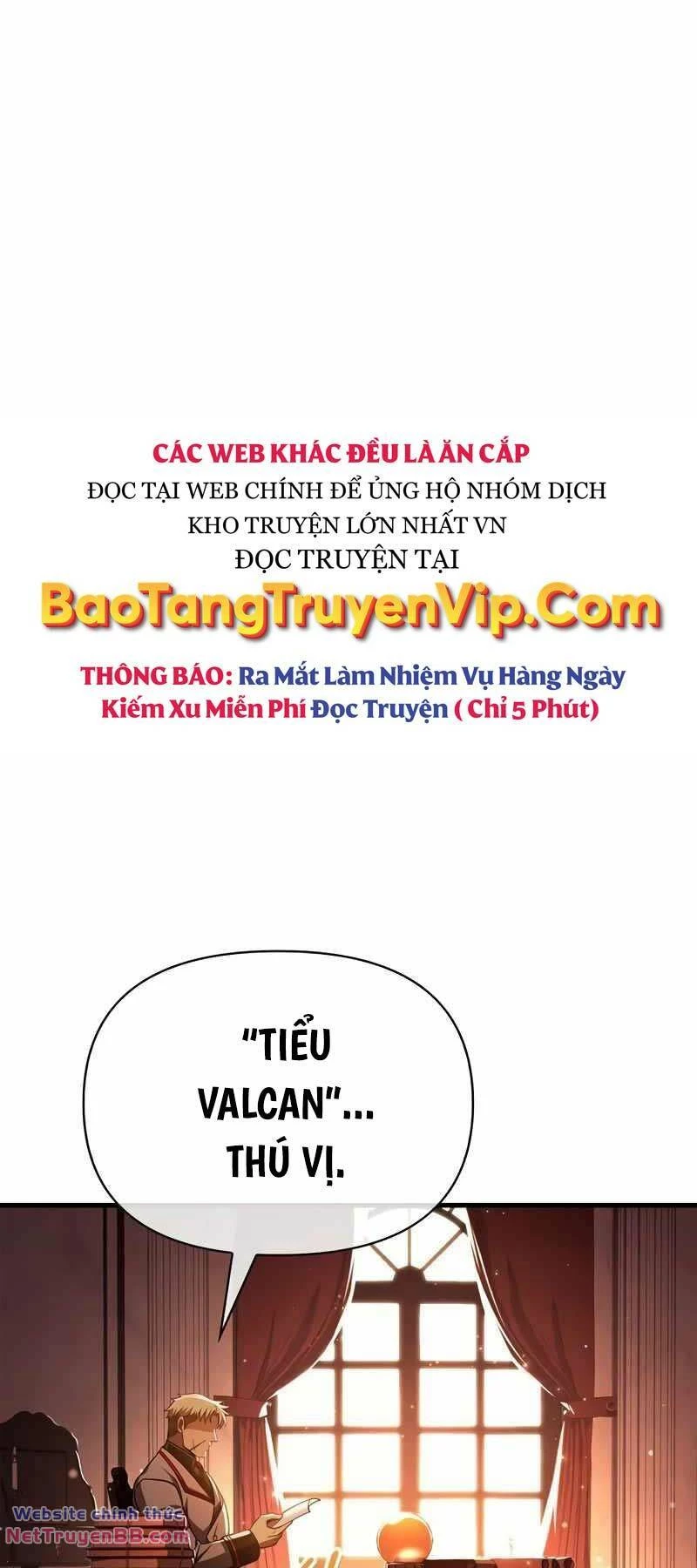 Sống Sót Trong Trò Chơi Với Tư Cách Là Một Cuồng Nhân Chapter 53 - 114