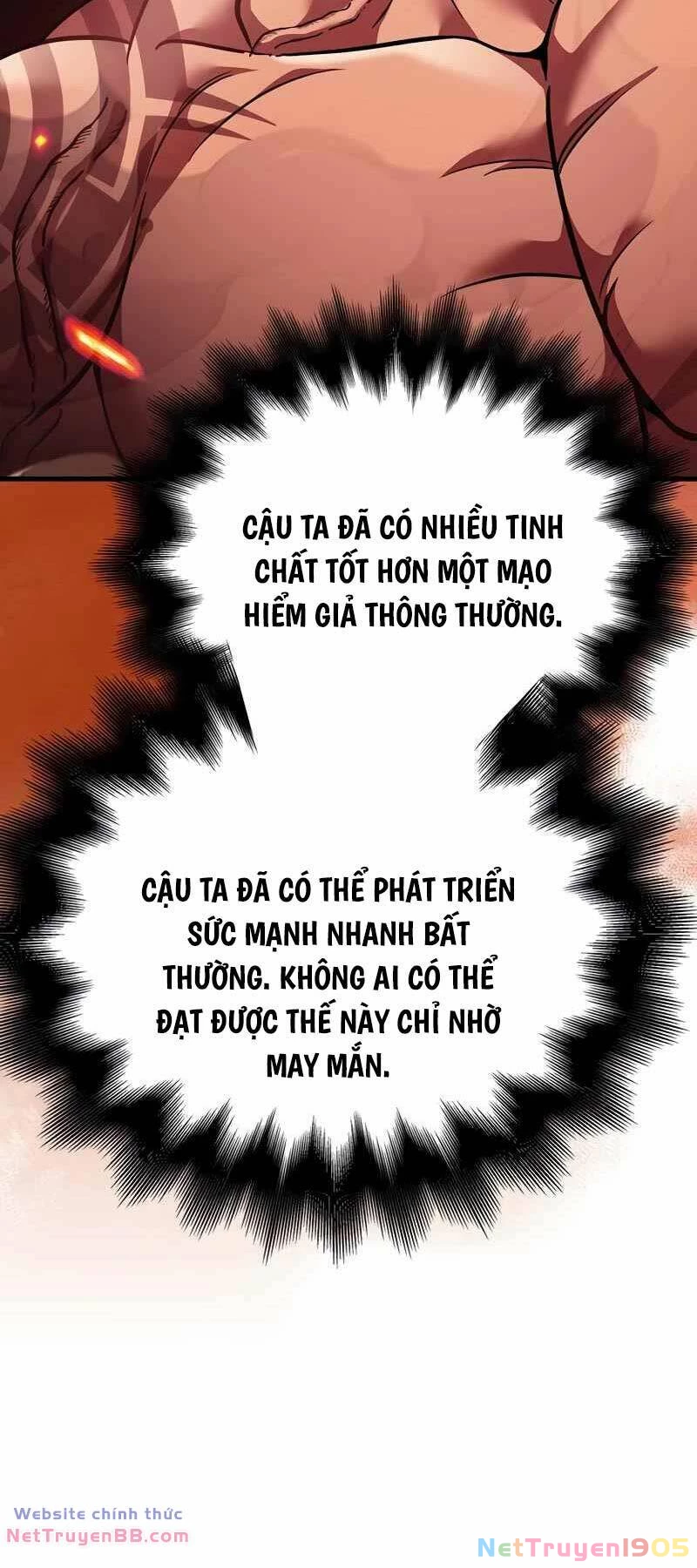 Sống Sót Trong Trò Chơi Với Tư Cách Là Một Cuồng Nhân Chapter 53 - 119
