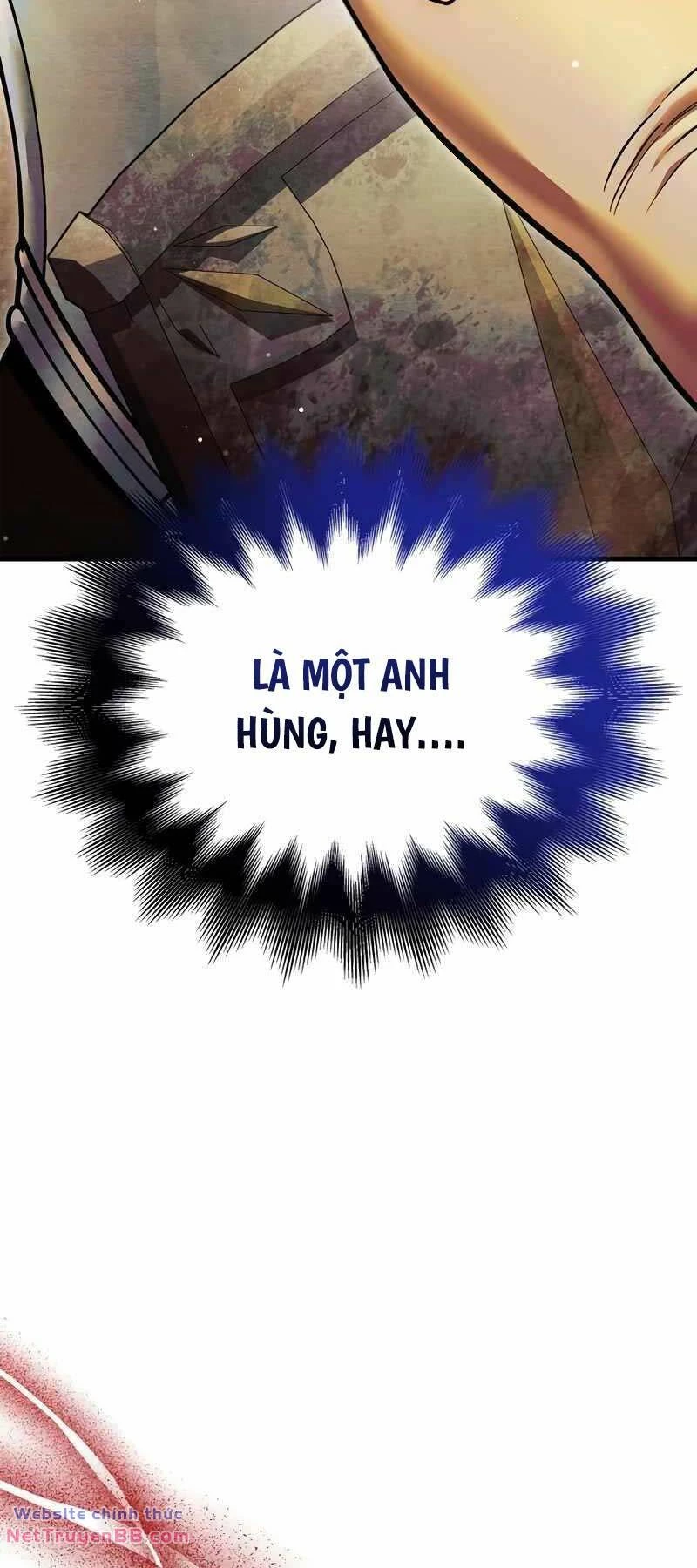 Sống Sót Trong Trò Chơi Với Tư Cách Là Một Cuồng Nhân Chapter 53 - 124