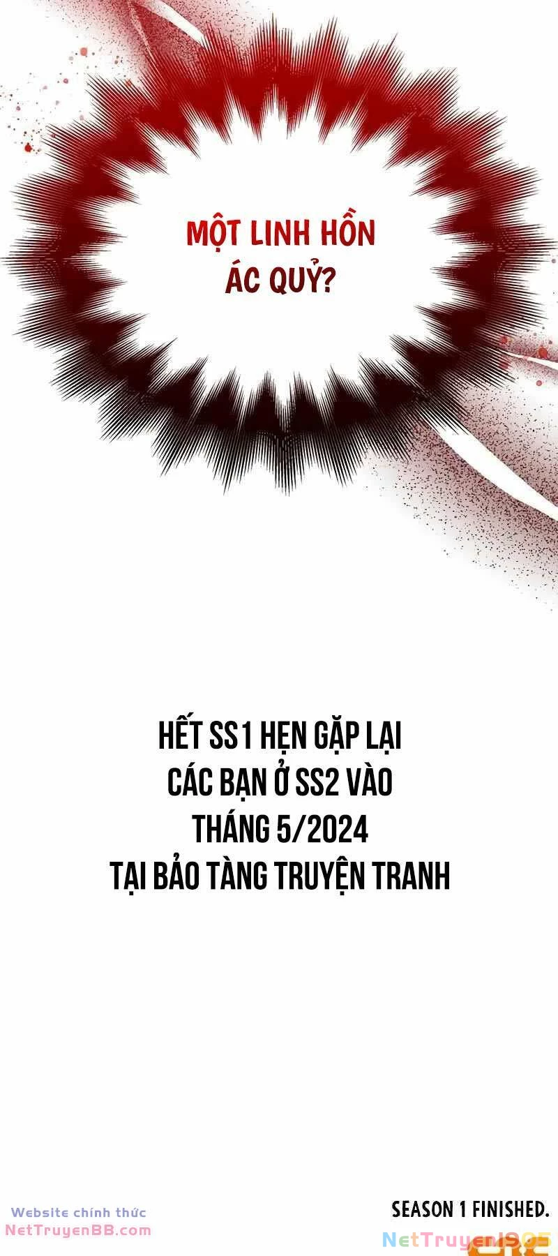 Sống Sót Trong Trò Chơi Với Tư Cách Là Một Cuồng Nhân Chapter 53 - 125