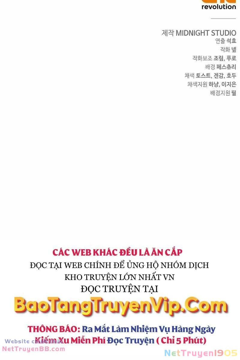 Sống Sót Trong Trò Chơi Với Tư Cách Là Một Cuồng Nhân Chapter 53 - 126