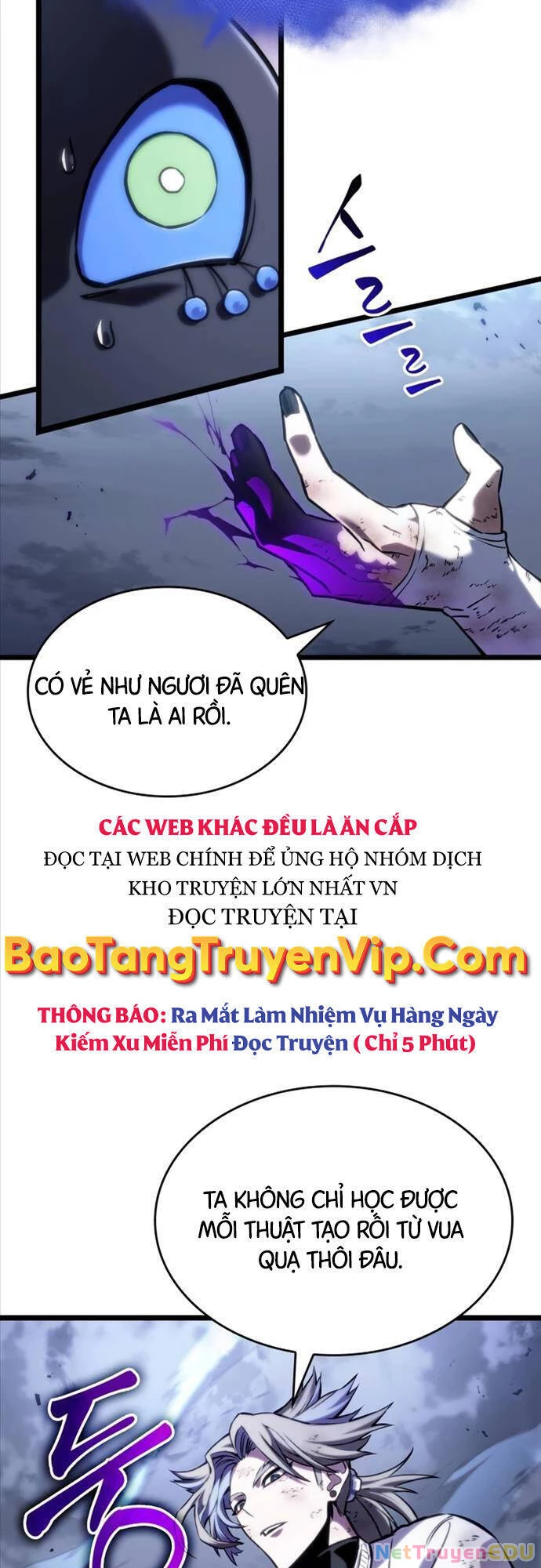 Thế Giới Sau Tận Thế Chapter 115 - 59