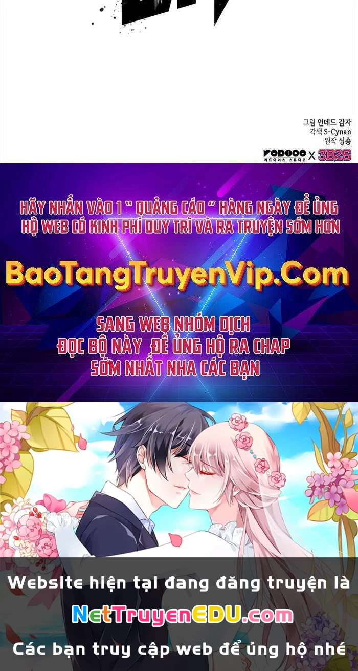 Thế Giới Sau Tận Thế Chapter 115 - 64