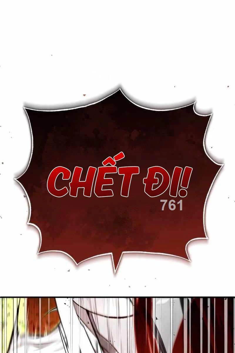 Hồi Quy Giả Về Hưu Chapter 29 - Trang 2