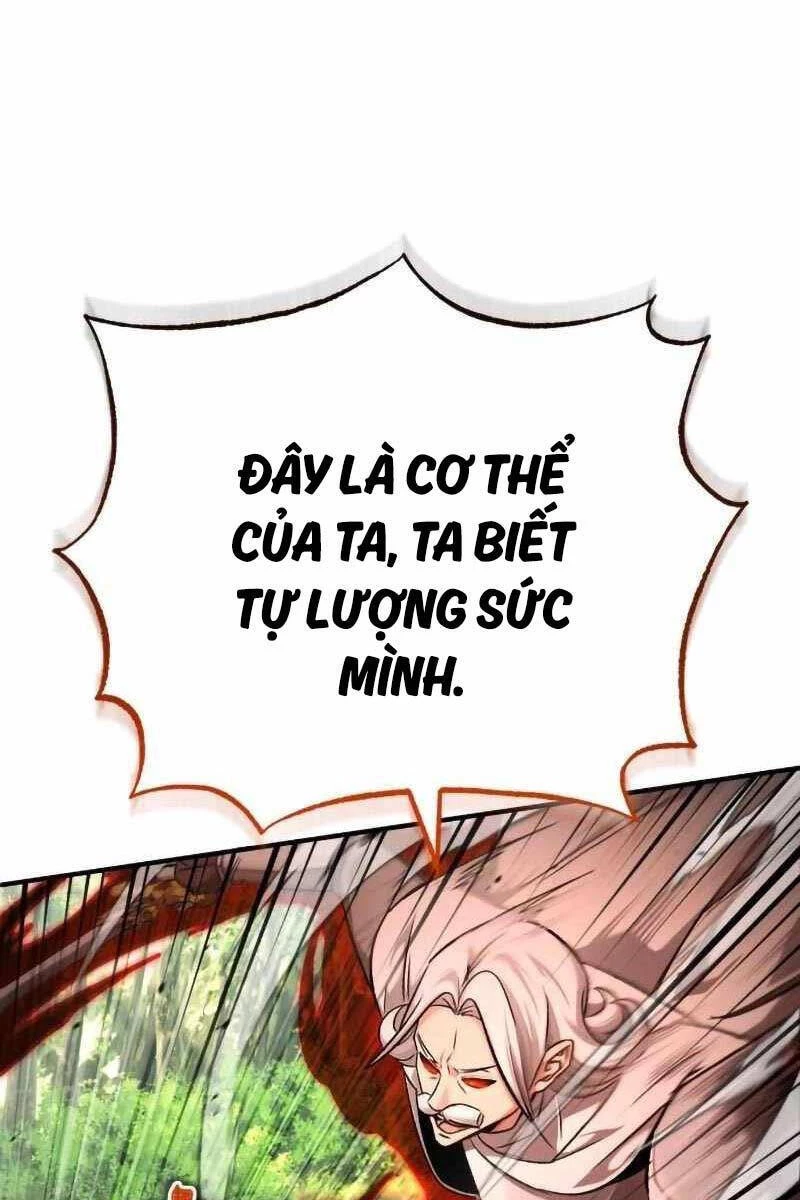 Hồi Quy Giả Về Hưu Chapter 29 - Trang 2