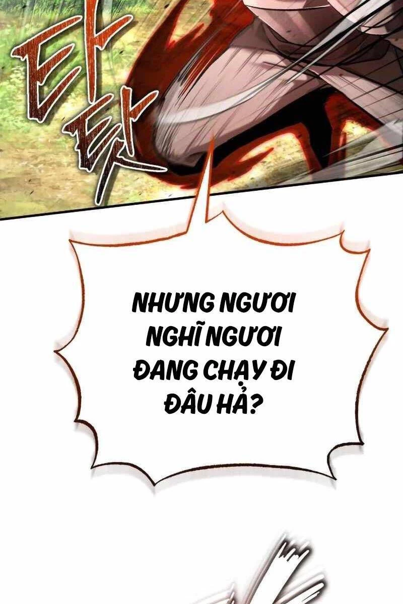 Hồi Quy Giả Về Hưu Chapter 29 - Trang 2