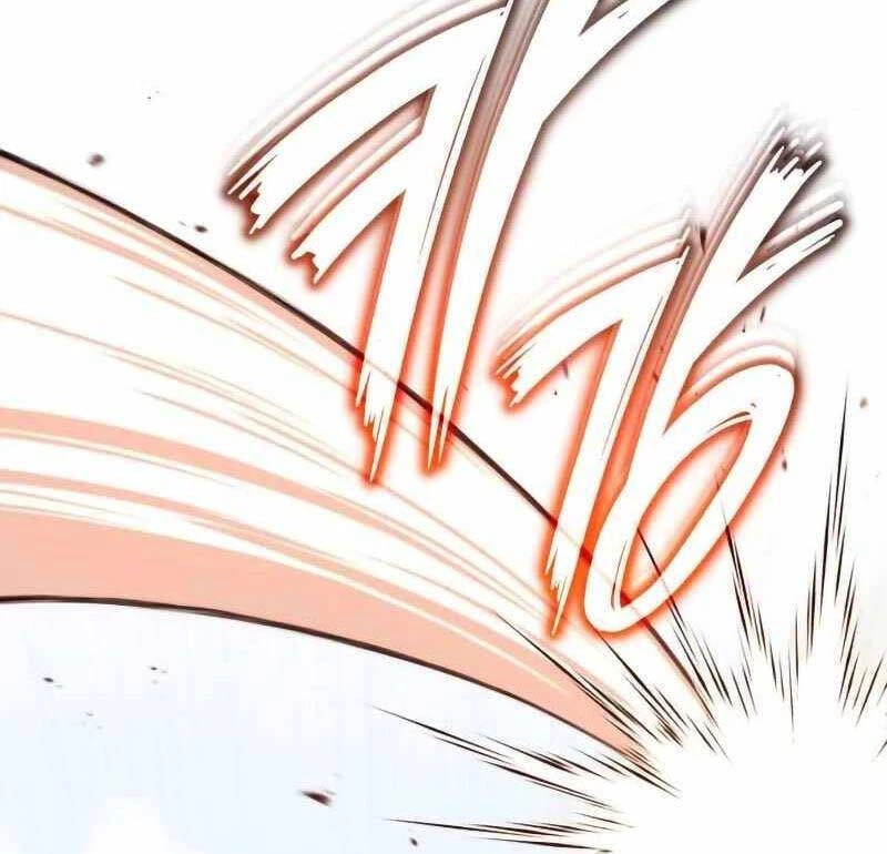 Hồi Quy Giả Về Hưu Chapter 29 - Trang 2