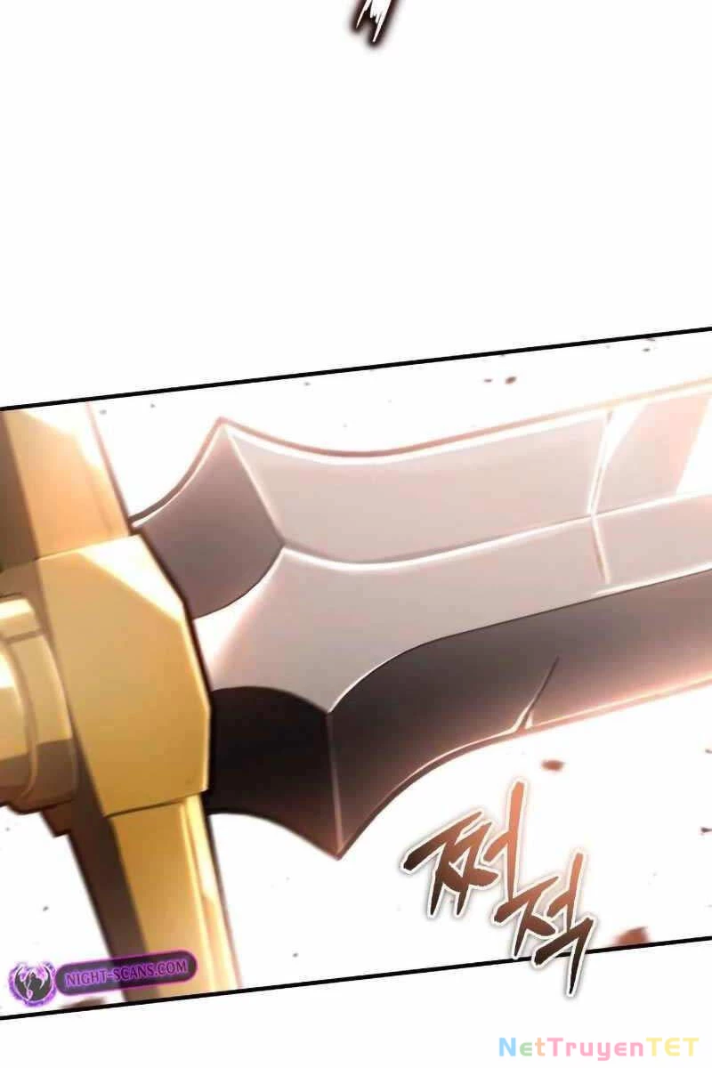 Hồi Quy Giả Về Hưu Chapter 29 - Trang 2