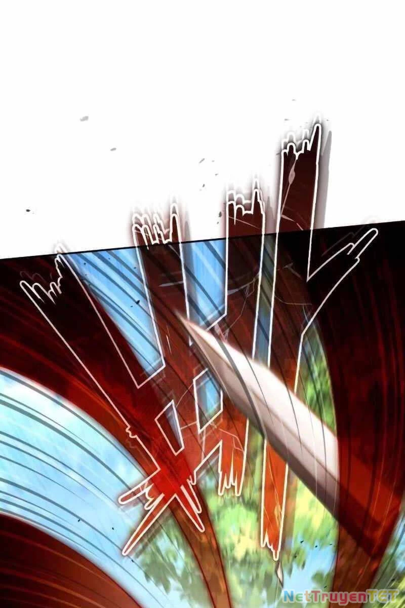 Hồi Quy Giả Về Hưu Chapter 29 - Trang 2