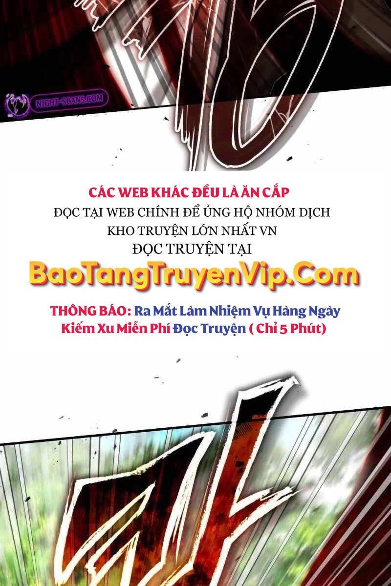 Hồi Quy Giả Về Hưu Chapter 29 - Trang 2