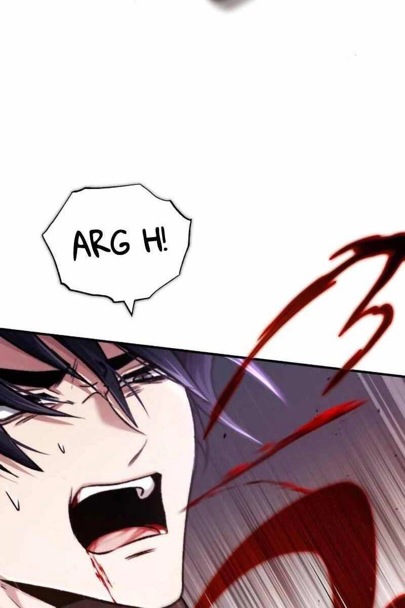 Hồi Quy Giả Về Hưu Chapter 29 - Trang 2