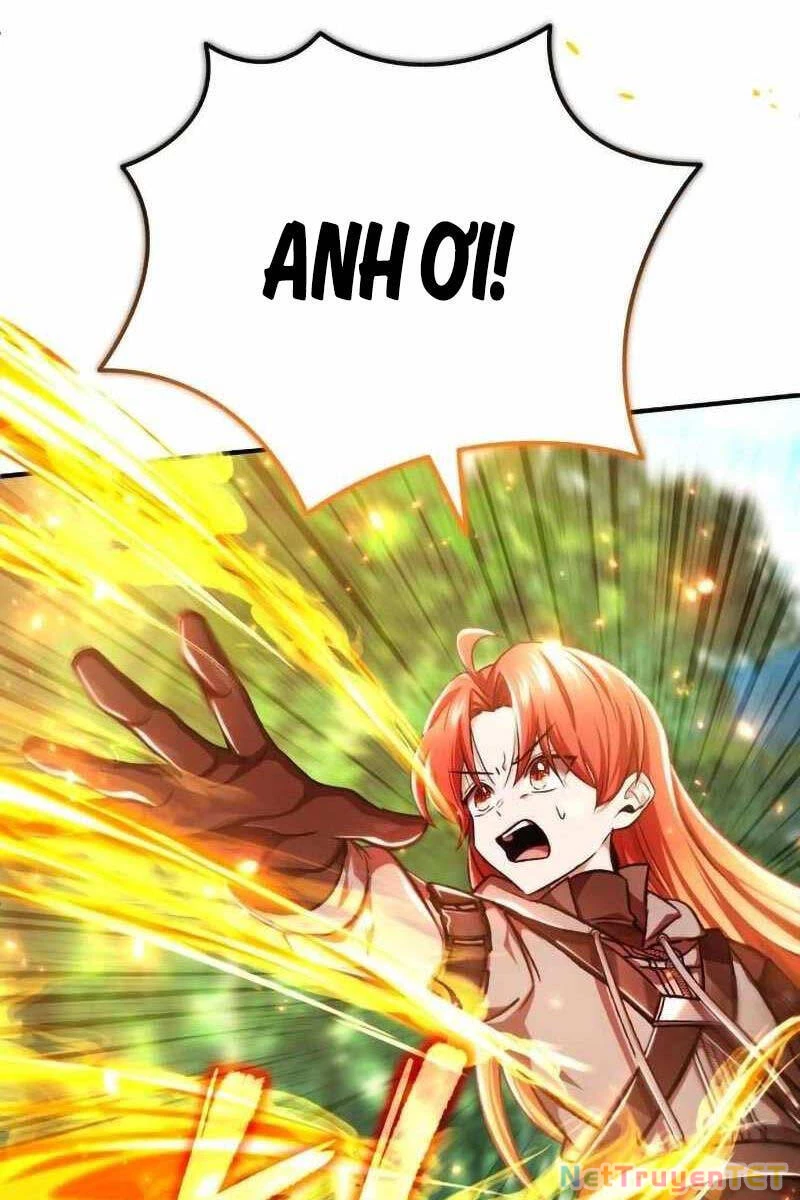 Hồi Quy Giả Về Hưu Chapter 29 - Trang 2