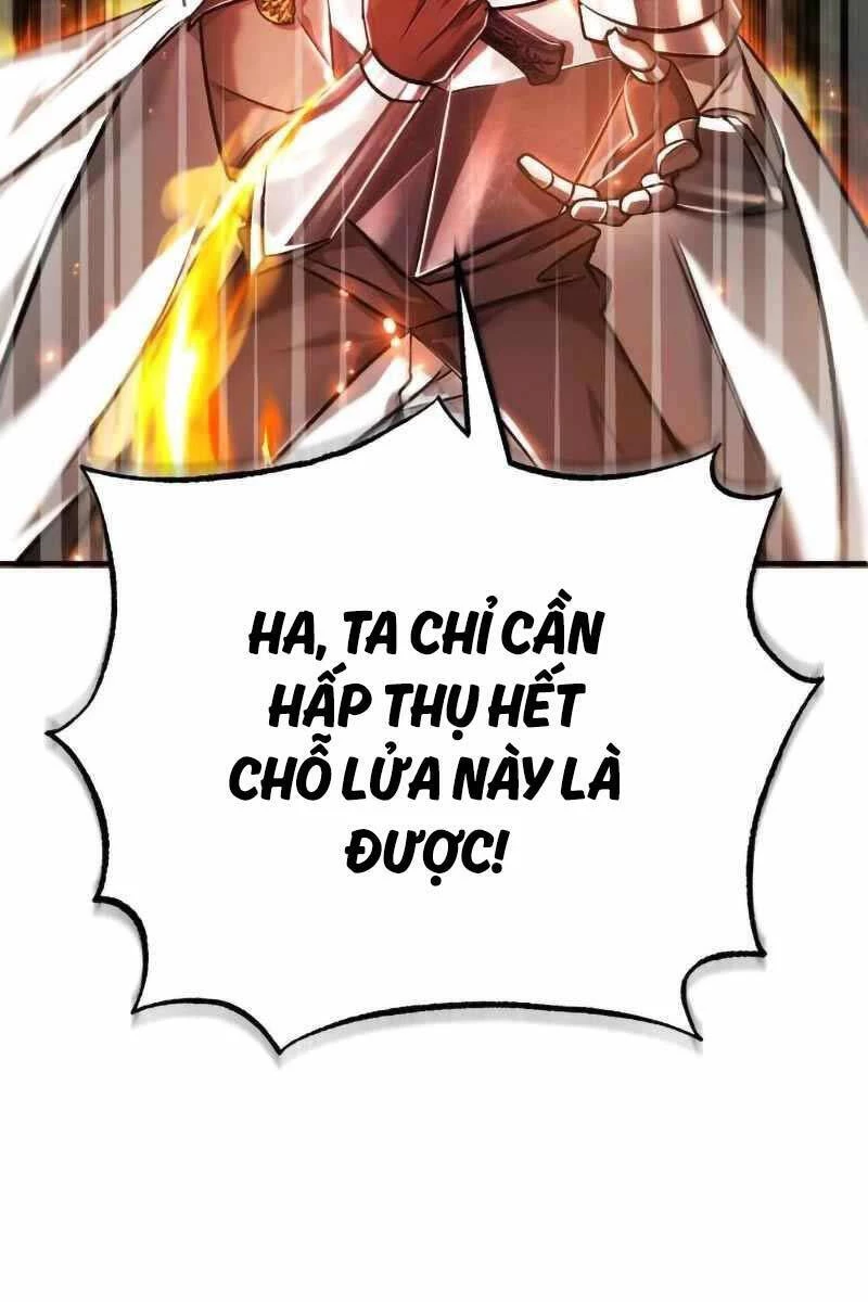 Hồi Quy Giả Về Hưu Chapter 29 - Trang 2