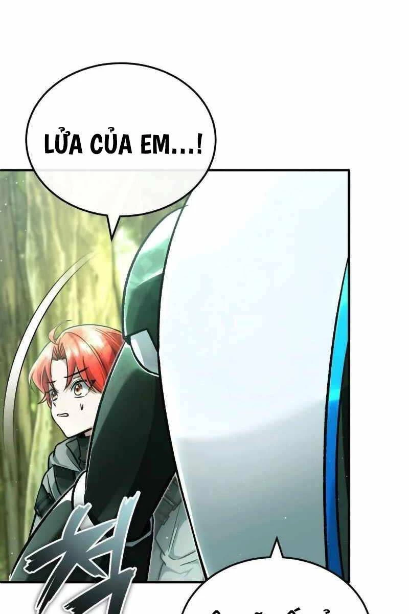 Hồi Quy Giả Về Hưu Chapter 29 - Trang 2