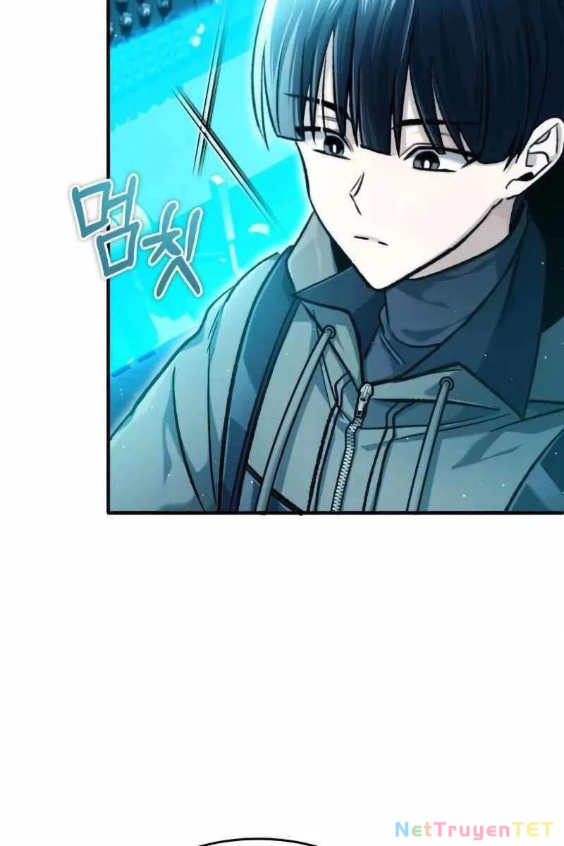 Hồi Quy Giả Về Hưu Chapter 29 - Trang 2