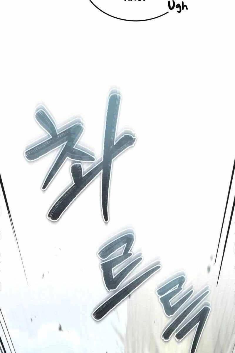 Hồi Quy Giả Về Hưu Chapter 29 - Trang 2