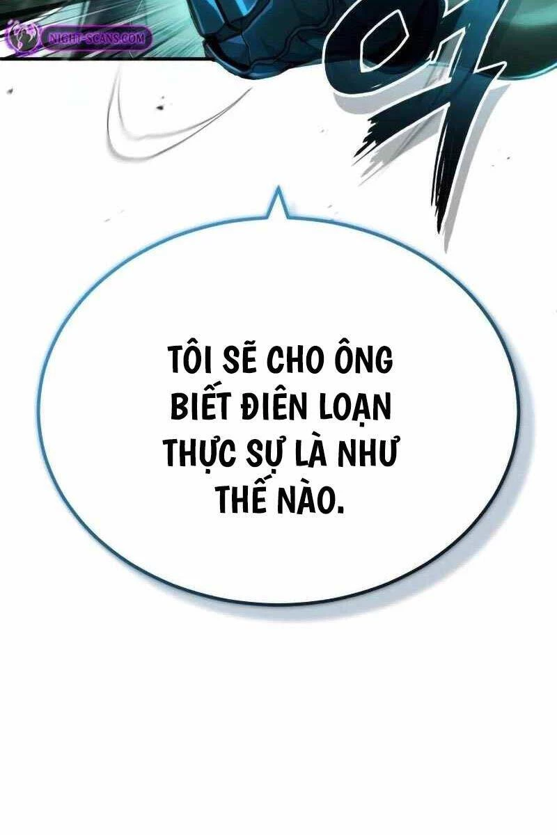Hồi Quy Giả Về Hưu Chapter 29 - Trang 2