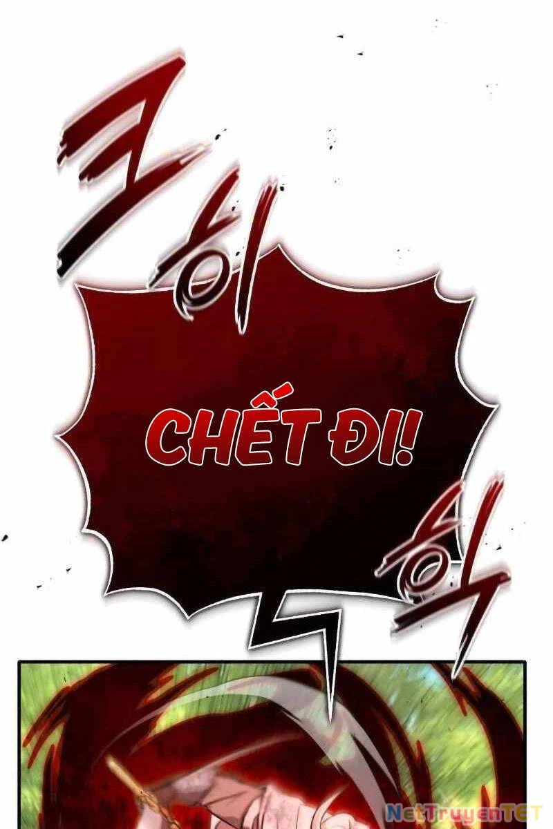 Hồi Quy Giả Về Hưu Chapter 29 - Trang 2