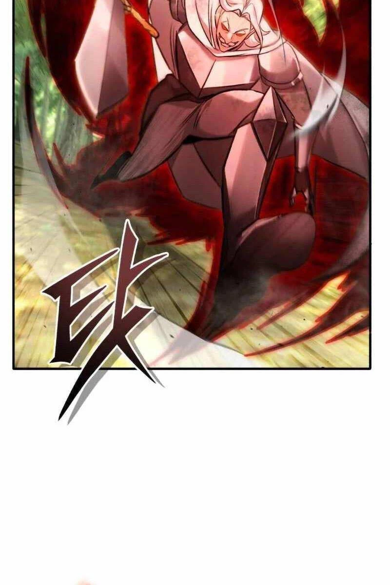 Hồi Quy Giả Về Hưu Chapter 29 - Trang 2