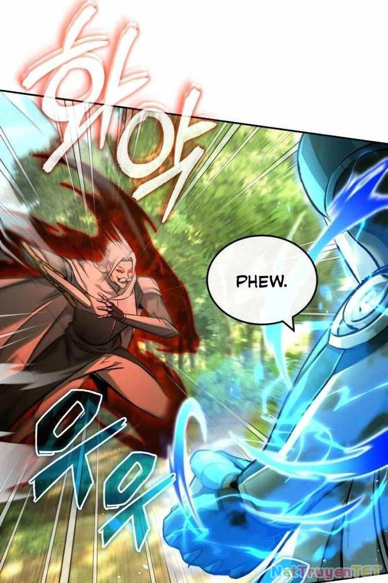 Hồi Quy Giả Về Hưu Chapter 29 - Trang 2