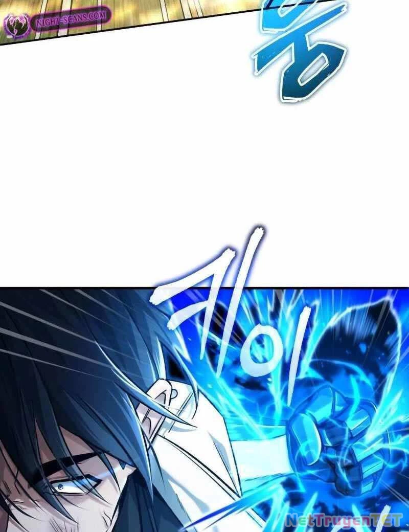 Hồi Quy Giả Về Hưu Chapter 29 - Trang 2