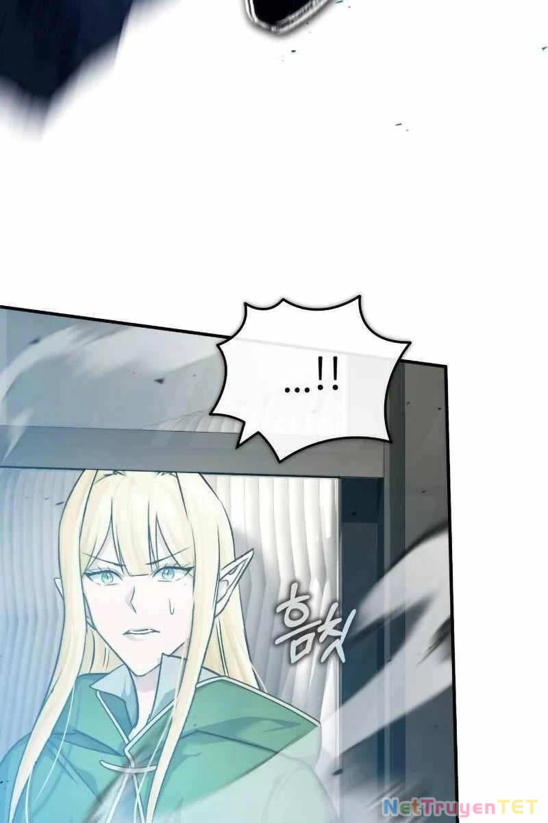 Hồi Quy Giả Về Hưu Chapter 29 - Trang 2