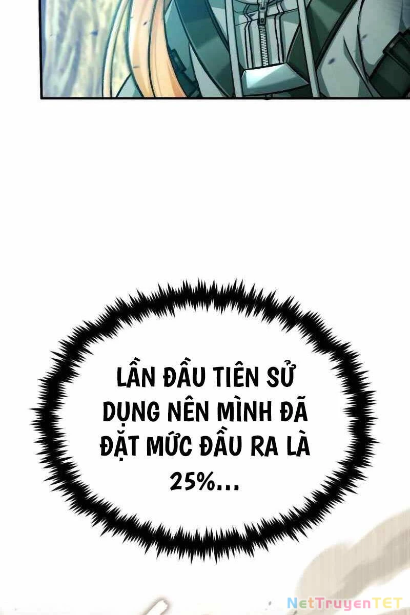 Hồi Quy Giả Về Hưu Chapter 29 - Trang 2