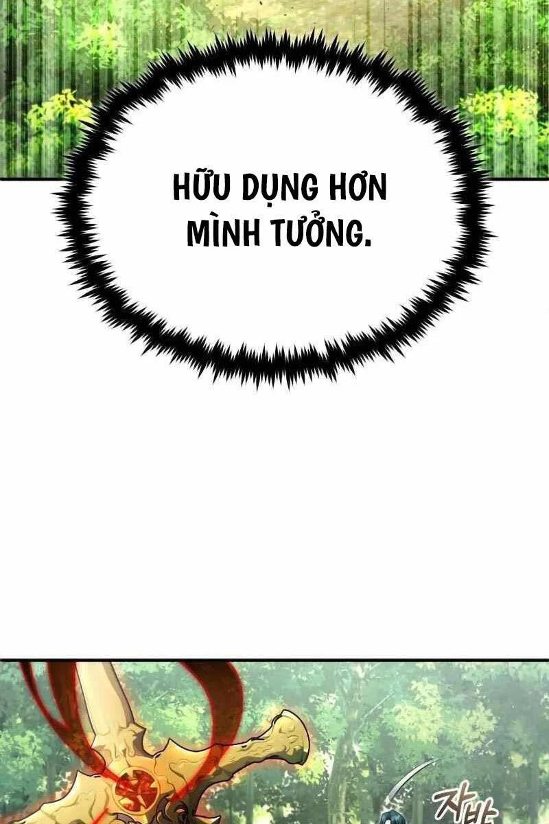 Hồi Quy Giả Về Hưu Chapter 29 - Trang 2