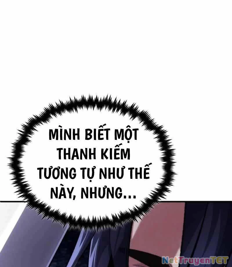 Hồi Quy Giả Về Hưu Chapter 29 - Trang 2