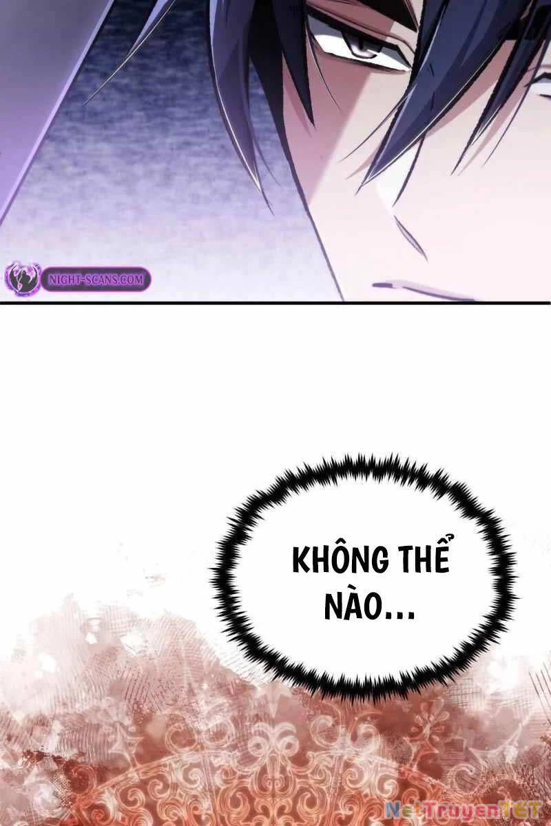 Hồi Quy Giả Về Hưu Chapter 29 - Trang 2