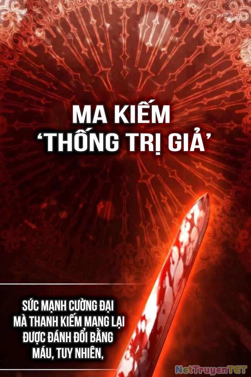 Hồi Quy Giả Về Hưu Chapter 29 - Trang 2