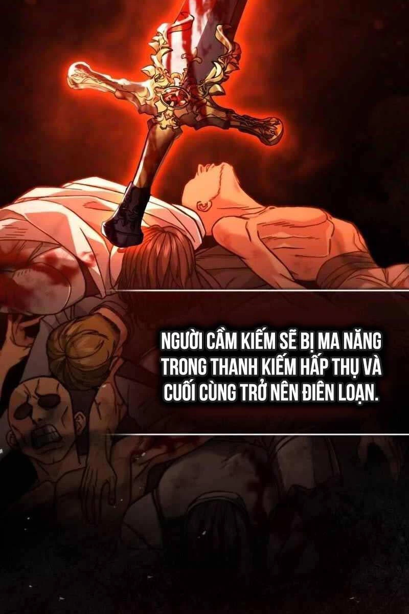 Hồi Quy Giả Về Hưu Chapter 29 - Trang 2