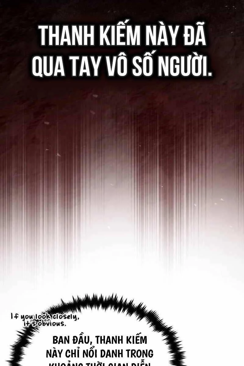Hồi Quy Giả Về Hưu Chapter 29 - Trang 2