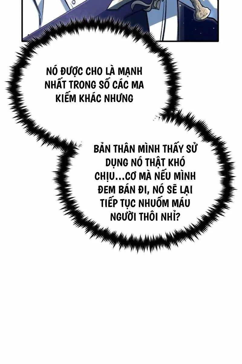 Hồi Quy Giả Về Hưu Chapter 29 - Trang 2