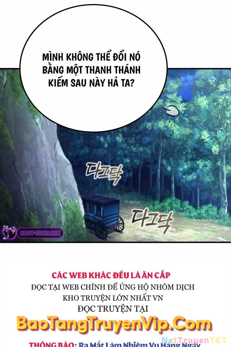 Hồi Quy Giả Về Hưu Chapter 29 - Trang 2