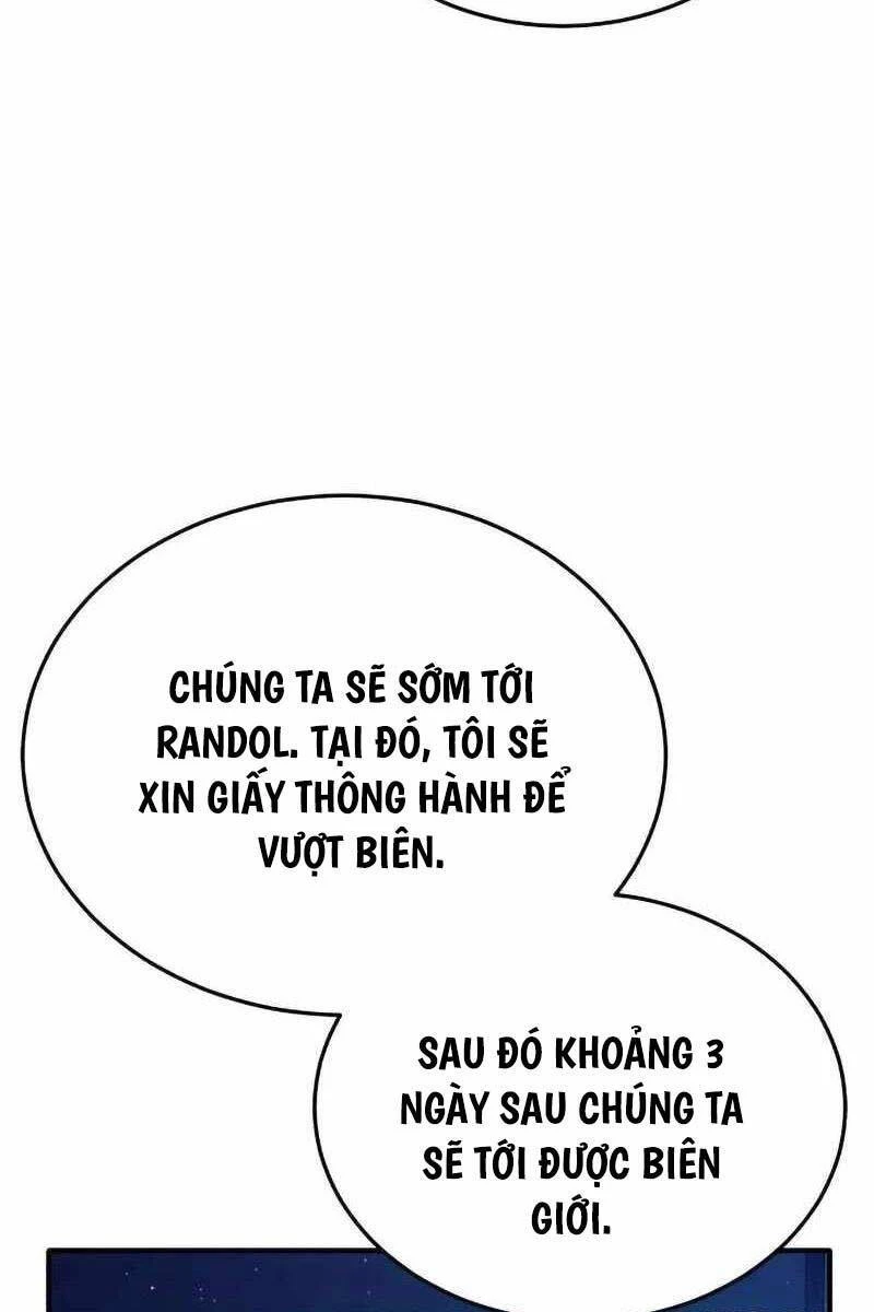 Hồi Quy Giả Về Hưu Chapter 29 - Trang 2