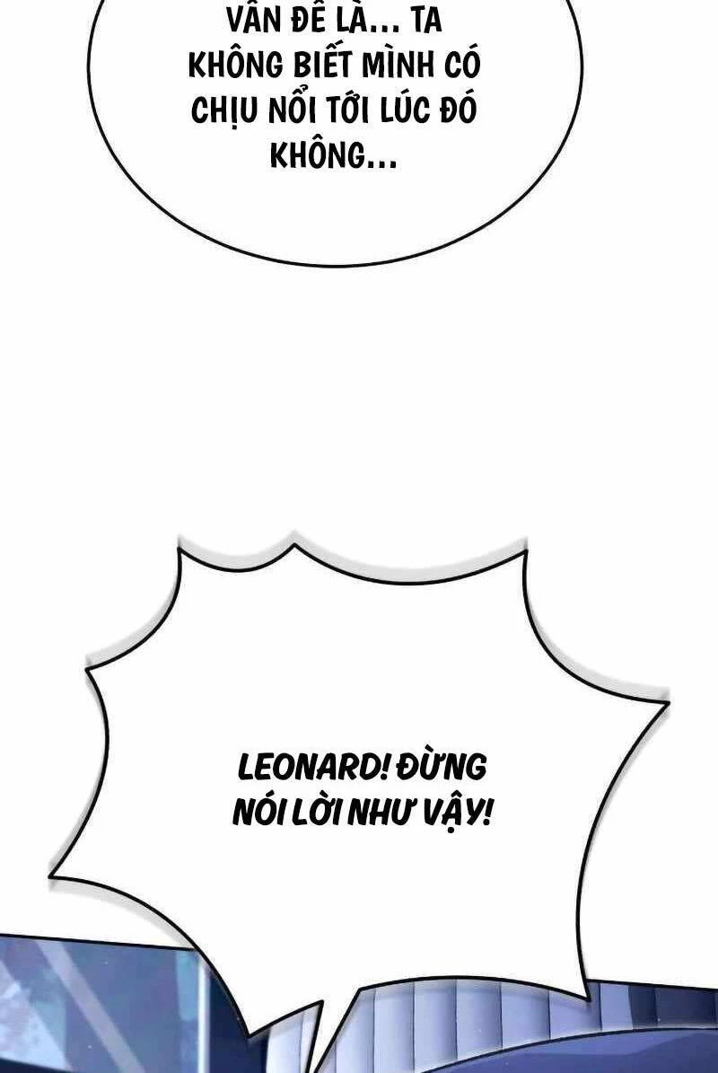 Hồi Quy Giả Về Hưu Chapter 29 - Trang 2