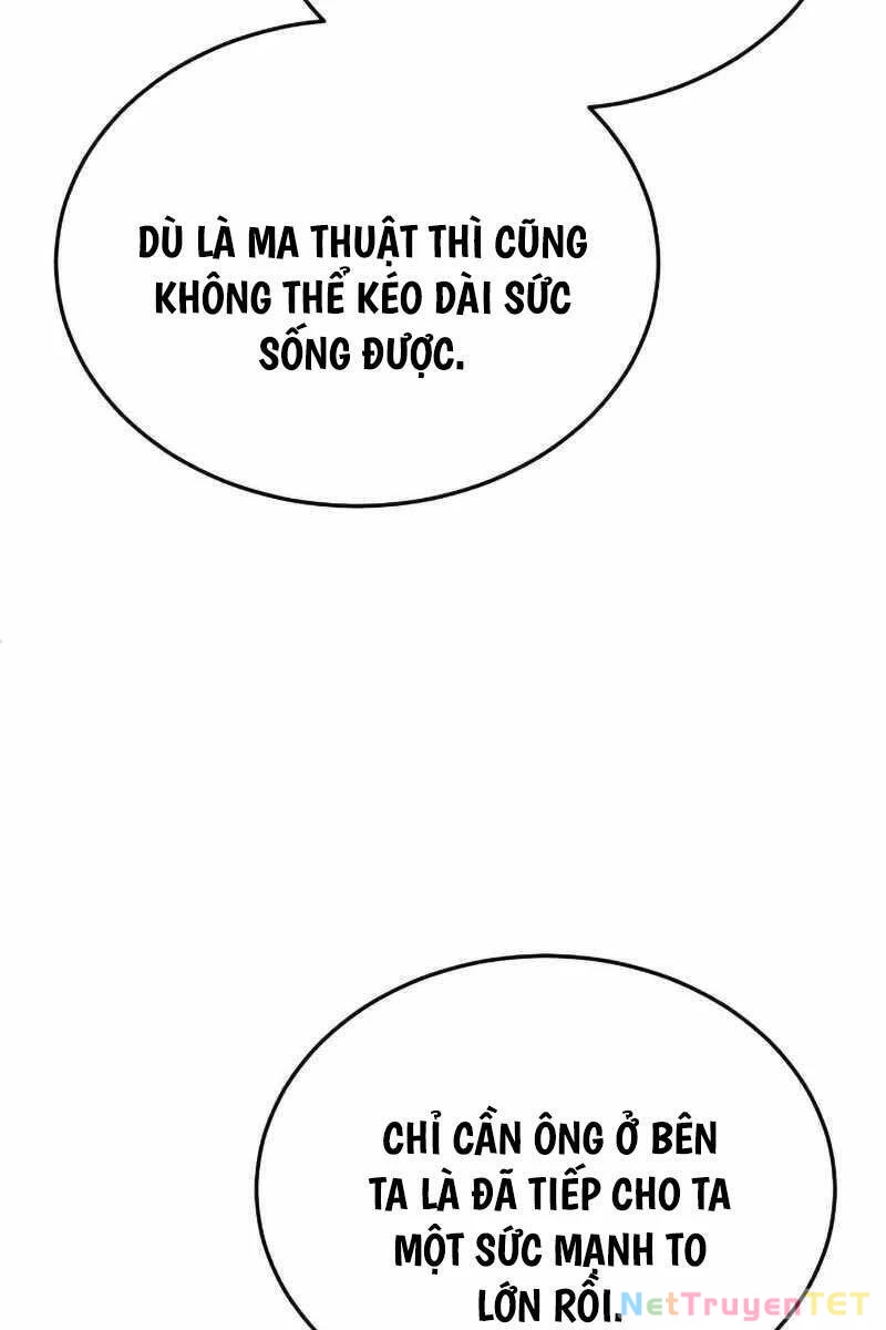 Hồi Quy Giả Về Hưu Chapter 29 - Trang 2
