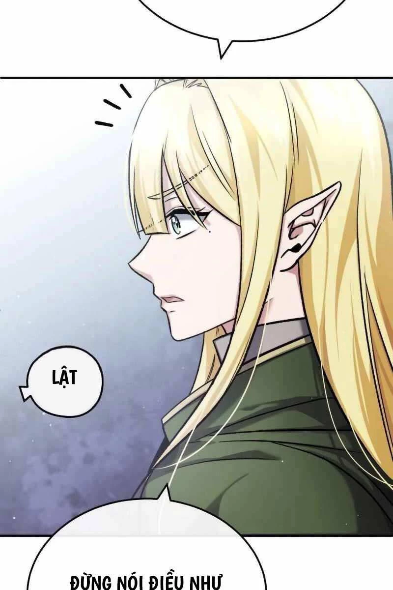 Hồi Quy Giả Về Hưu Chapter 29 - Trang 2