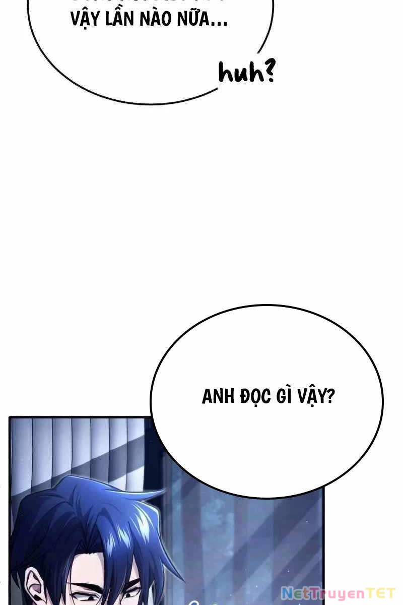 Hồi Quy Giả Về Hưu Chapter 29 - Trang 2