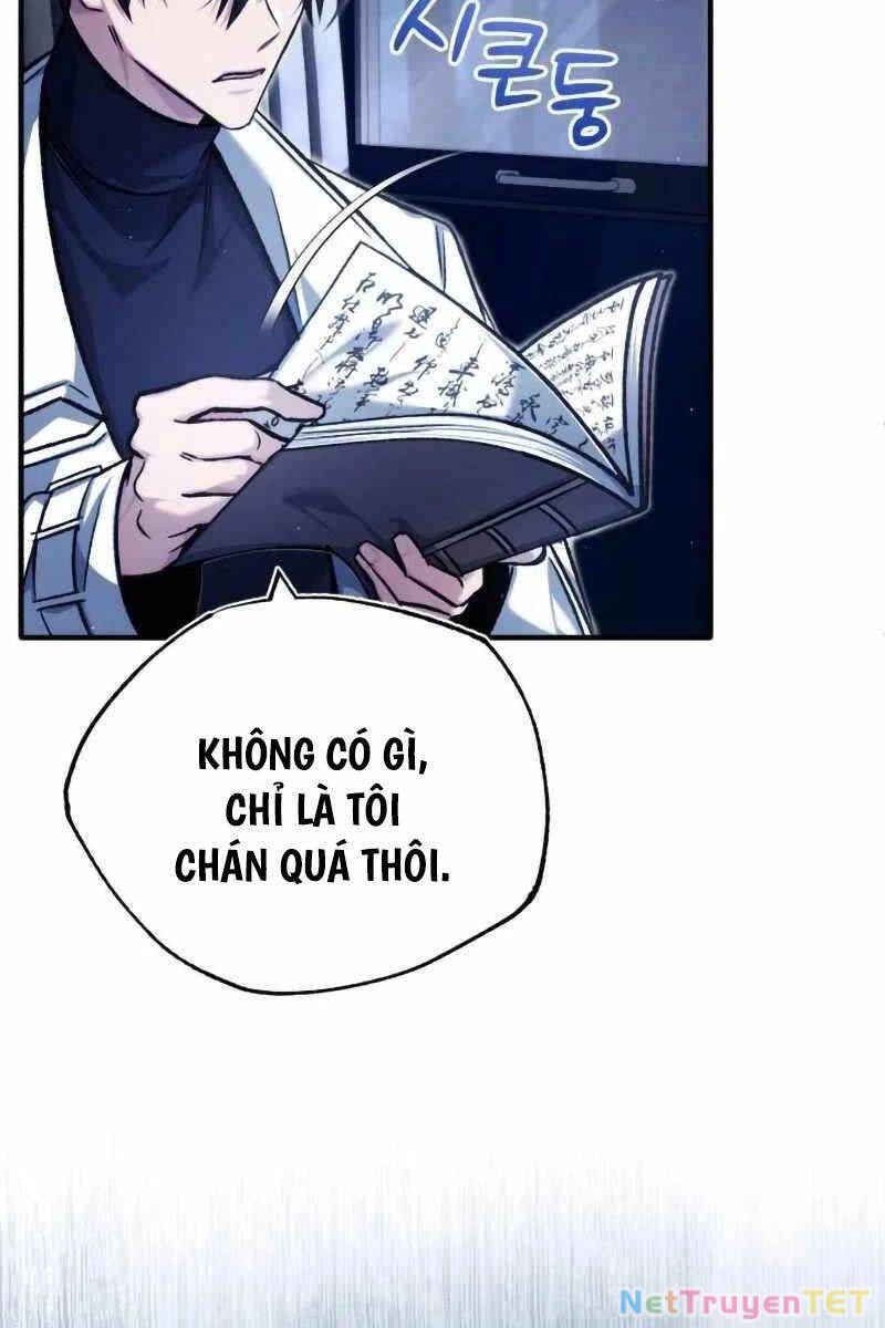 Hồi Quy Giả Về Hưu Chapter 29 - Trang 2