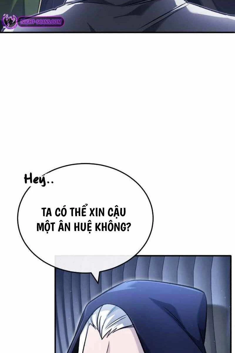 Hồi Quy Giả Về Hưu Chapter 29 - Trang 2