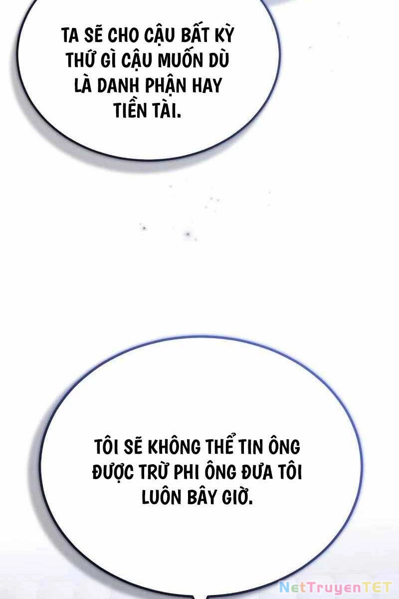 Hồi Quy Giả Về Hưu Chapter 29 - Trang 2
